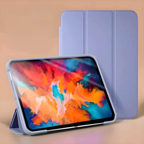 适用苹果iPadAir13保护
