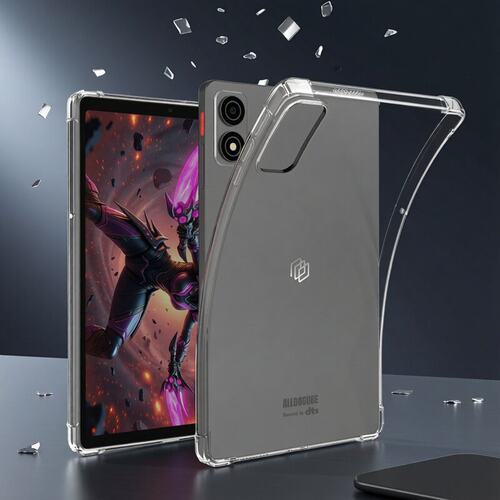 适用酷比魔方掌玩mini3Ul
