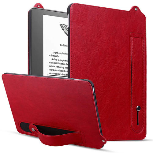 适用KindleScribe保护套