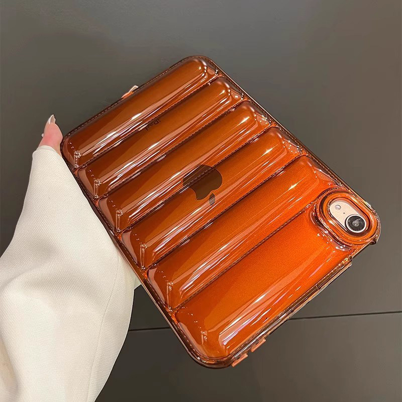 适用气囊苹果ipad11平板