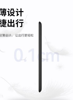 适用华为MatePadPro13.2保护套MatePad平板Pro11磁吸壳Pad12.6新款10.8英寸mate/MatePro/PadPro13MatePadPor