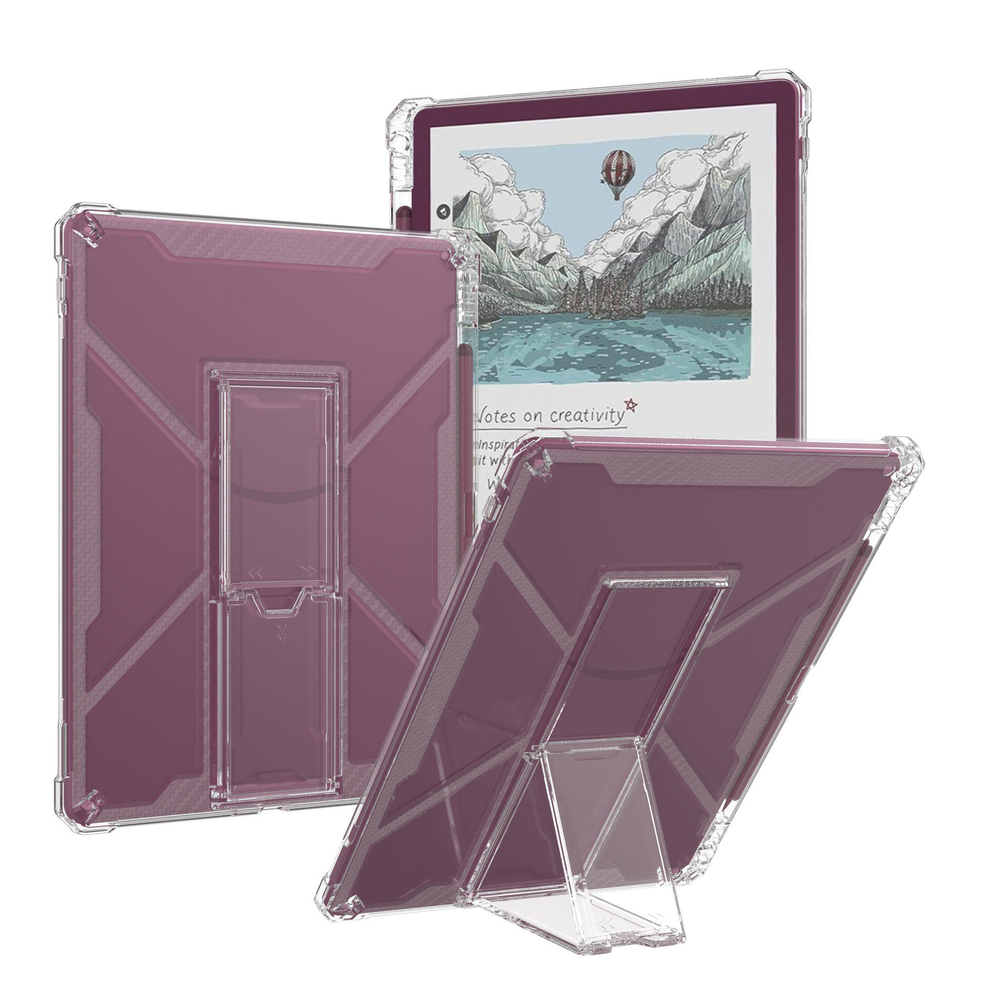 适用亚马逊KindleScribe