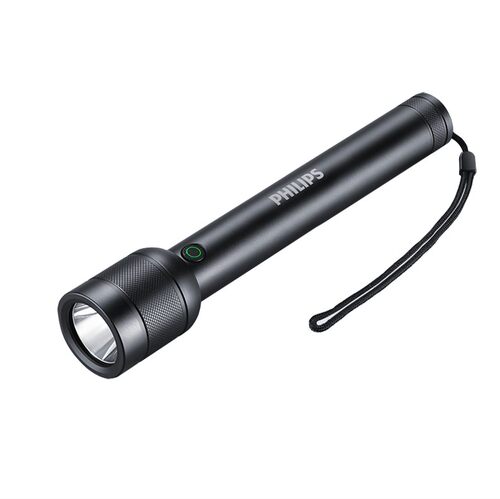 PHILIPS飞利浦强光定焦SFL8286
