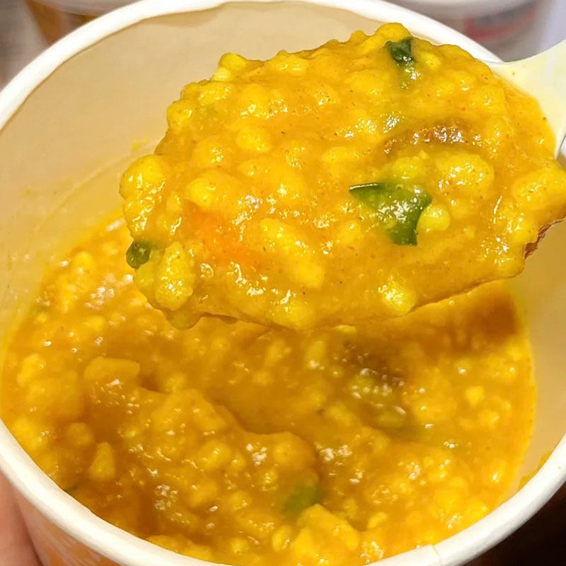 土豆泥拌饭速食桶装冲泡米饭红烧牛肉饭韩式自热宿舍学生干拌饭,粮油调味/速食/干货/烘焙,冲泡米饭,淘宝优惠券,粉丝福利购,淘宝优惠卷