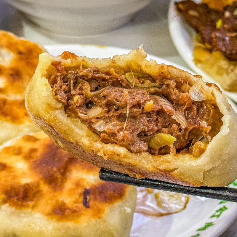 门钉肉饼馅饼皮酥早餐馅饼半成品加热即食速食馅饼外酥里嫩美食品,粮油调味/速食/干货/烘焙,馅饼/烧饼/锅盔,淘宝优惠券,粉丝福利购,淘宝优惠卷