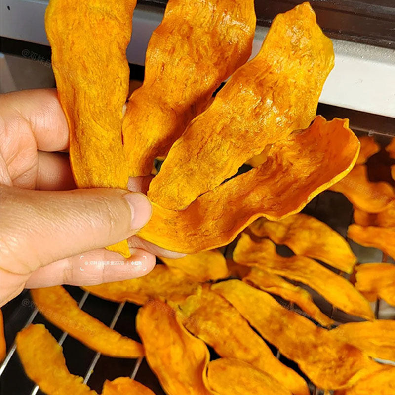追剧休闲解馋零食美食品