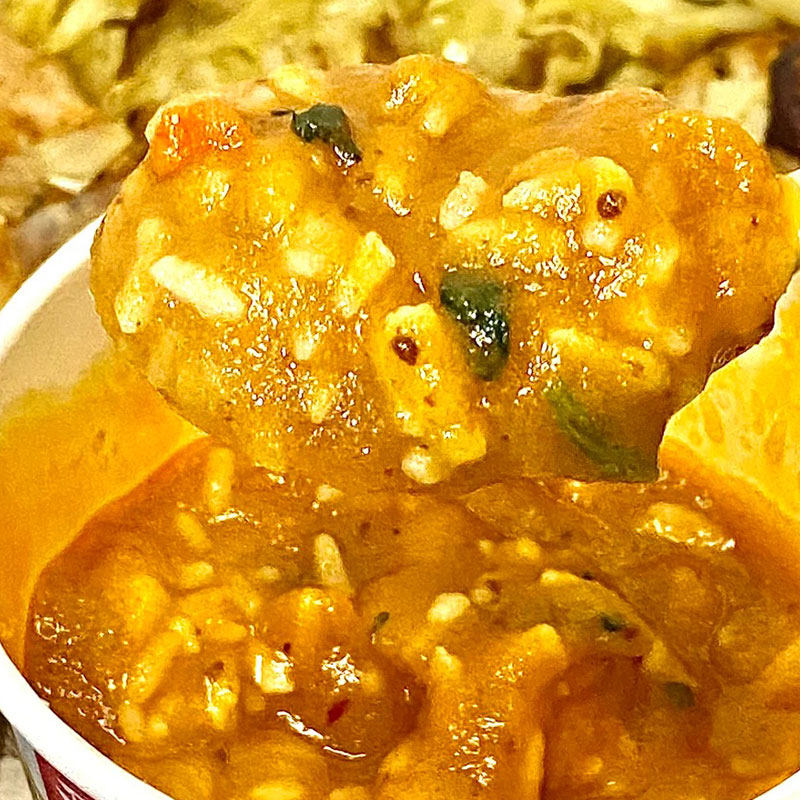 土豆泥拌饭免煮速食干拌饭早餐方便冲泡宿舍食品懒人米饭桶装美食,粮油调味/速食/干货/烘焙,冲泡米饭,淘宝优惠券,粉丝福利购,淘宝优惠卷