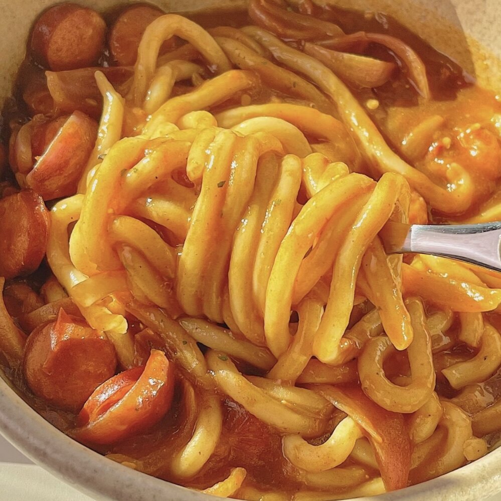 面条拌面拉面湿面夜宵追剧速食