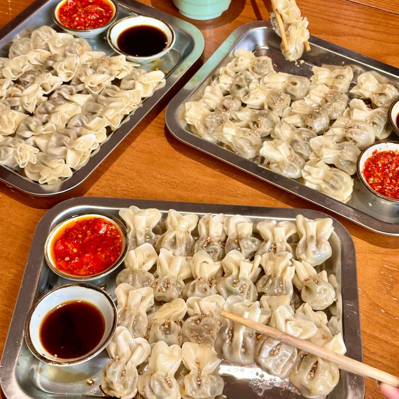馄饨速食云吞冷冻加热即食袋装送料包方便速食早餐小吃速冻小馄饨,粮油调味/速食/干货/烘焙,馄饨/抄手/云吞/肉燕,淘宝优惠券,粉丝福利购,淘宝优惠卷