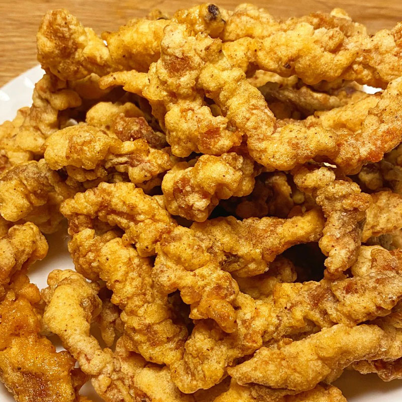 火锅店同款方便速食佐餐佳品