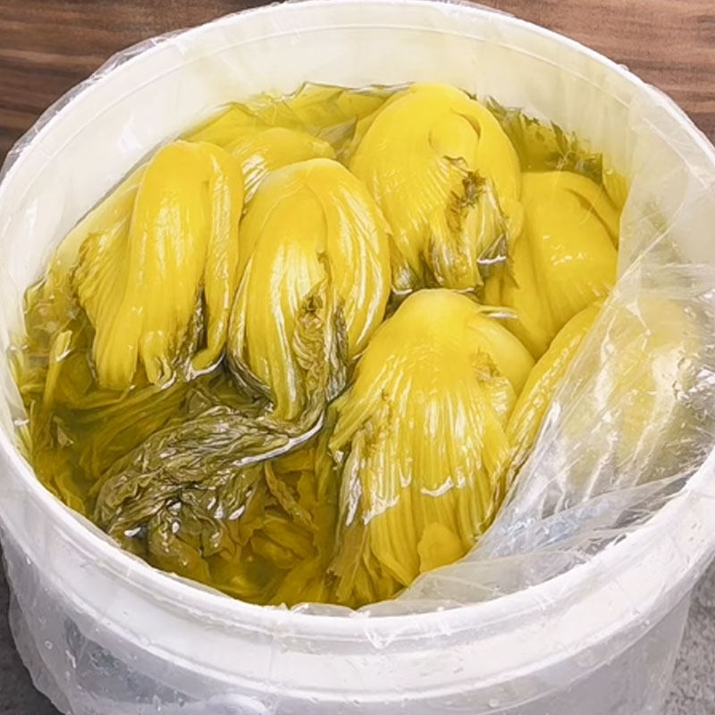 酸菜腌制泡菜东北特产农家自制酸白菜饺子馅配菜咸菜下饭菜袋装,水产肉类/新鲜蔬果/熟食,腌制/榨菜/泡菜,淘宝优惠券,粉丝福利购,淘宝优惠卷