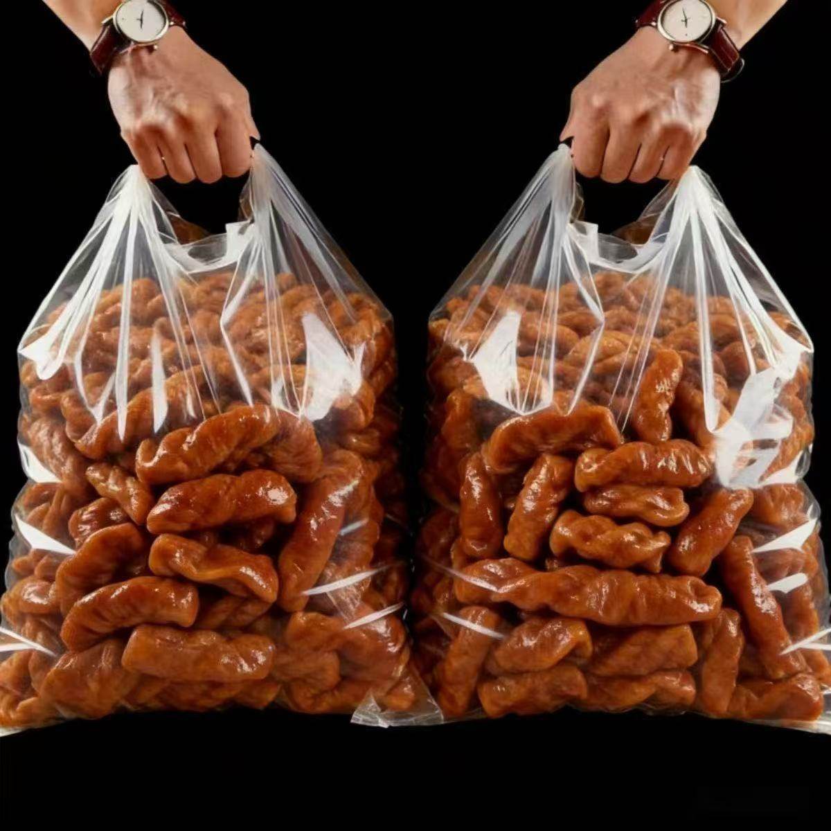 肥肠红烧猪大肠肉卤味熟食加热即食商用家用方便菜下饭菜速食美食,水产肉类/新鲜蔬果/熟食,猪蹄/猪肘/猪肉类熟食,淘宝优惠券,粉丝福利购,淘宝优惠卷