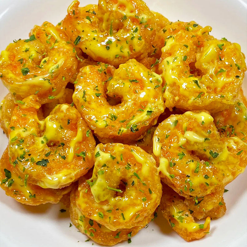 【挤压出酱】蜂蜜芥末酱蜂蜜芥末蛋黄酱法国芥末酱芝士酱蜂蜜酱