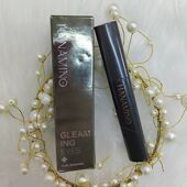 花迷弯月晴采卷翘睫毛膏8g纤长浓密卷翘自然立体便携清仓正品