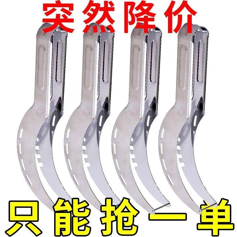 德國切西瓜神器分割吃挖