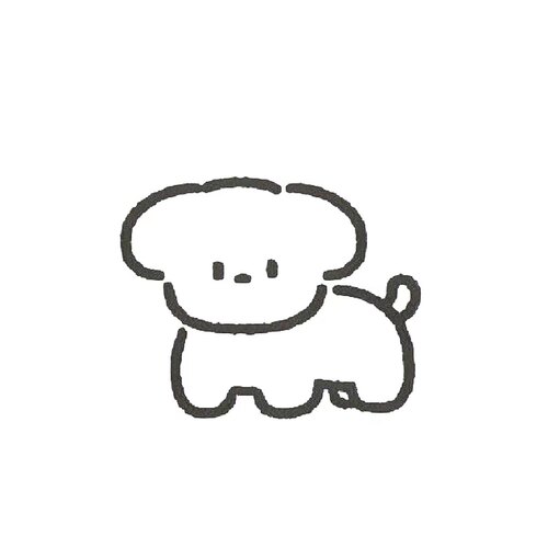 201-250编号 手工穿戴甲 默认微瑕 no退no换