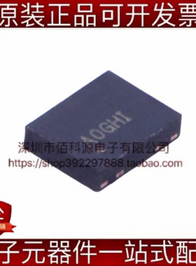 SiT8008BI-22-33E-3.579545D SMD3225-4P 3.579545MHz±25ppm3.3V