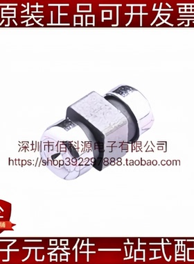 NFE31PT222Z1E9L SMD-3P 1.6x3.2mm 2.2NF 6A 25V穿心电容滤波器