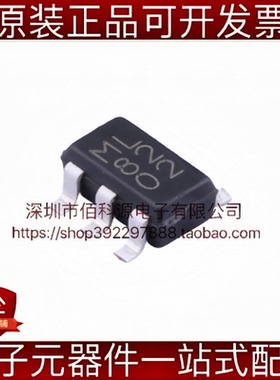 BD5230G-TR SSOP-5丝印ML电压检测器复位芯片