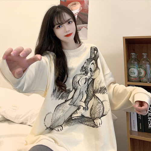 澳雪1店 AX1D82109 澳雪1店 AX1D82109