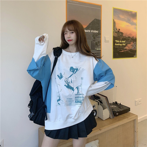 澳雪1店 AX1D81904 澳雪1店 AX1D81904