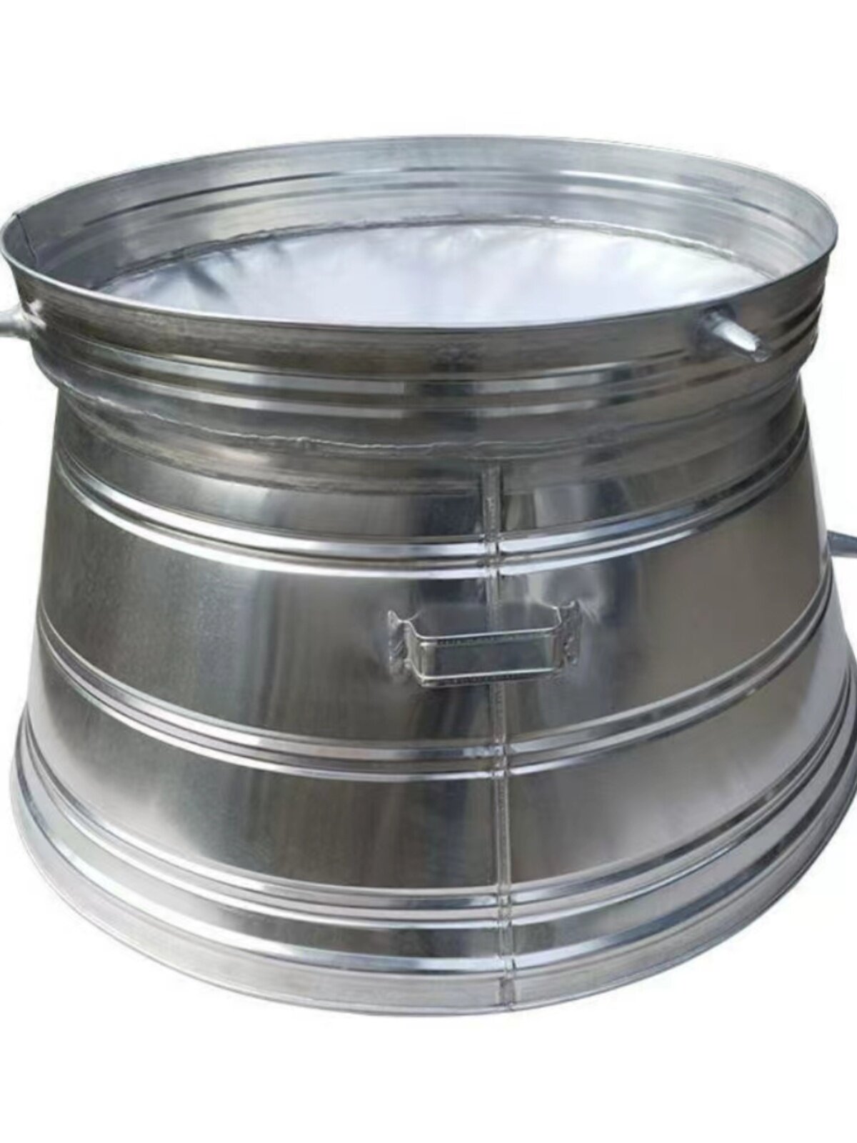 家用商用酿酒设备烧酒蒸馏器不锈钢酒 蒸酒器酿酒蒸锅 小型一整套