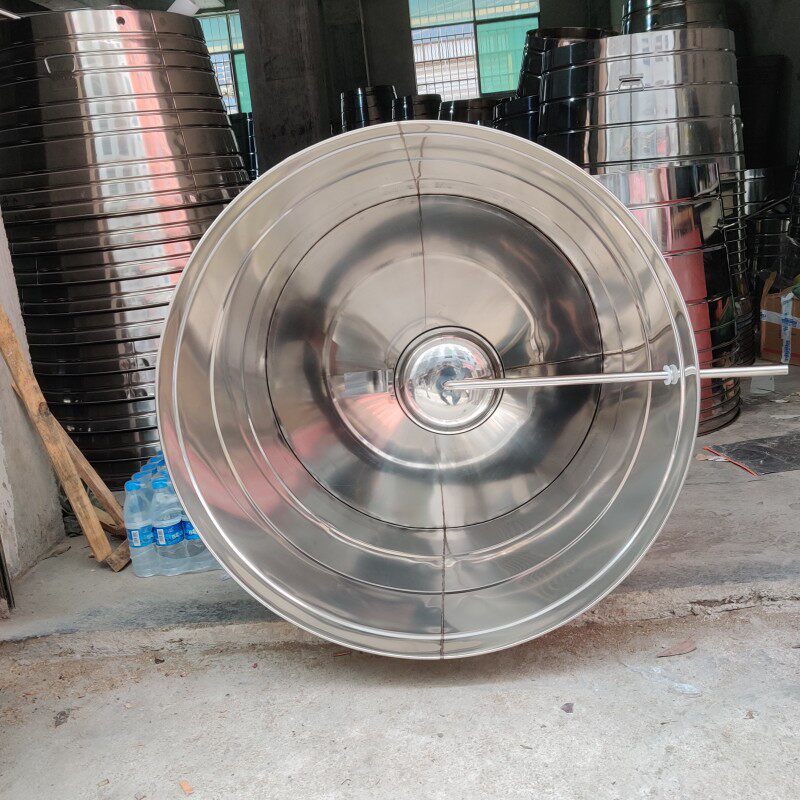 新款不锈钢加厚白酒酿酒设备农村自酿米酒柴火蒸酒器天锅一体全套,清洗/食品/商业设备,酿酒设备,淘宝优惠券,粉丝福利购,淘宝优惠卷