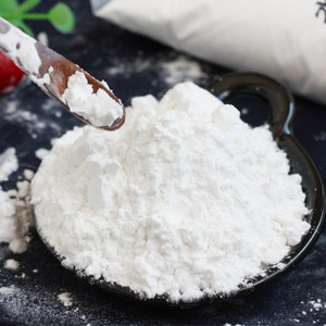 【汤圆粉1kg】_汤圆粉1kg