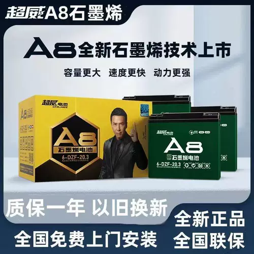 Chaowei, батарея, трехколесный электромобиль, аккумулятор, 48v, 60v, 72v, 12AH, 20A, 32A, 45A