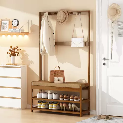 Шляпа для обуви