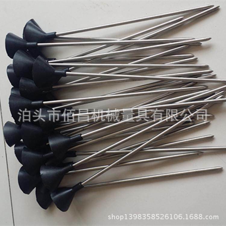 现货供应不锈钢听音棒 304材质不锈钢听针 防爆铜制听音杆500 600,五金/工具,防爆电气,淘宝优惠券,粉丝福利购,淘宝优惠卷