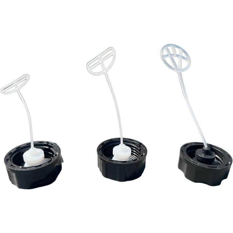 园林工具家用燃油盖油箱盖139 44-5割灌机油箱盖机油盖绿篱机地钻,鲜花速递/花卉仿真/绿植园艺,铲子,淘宝优惠券,粉丝福利购,淘宝优惠卷