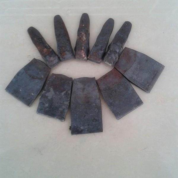 锄头尖 农用安装固定锄头农具工具铲子锤头通用型铁尖 稳定小尖头,鲜花速递/花卉仿真/绿植园艺,花架,淘宝优惠券,粉丝福利购,淘宝优惠卷