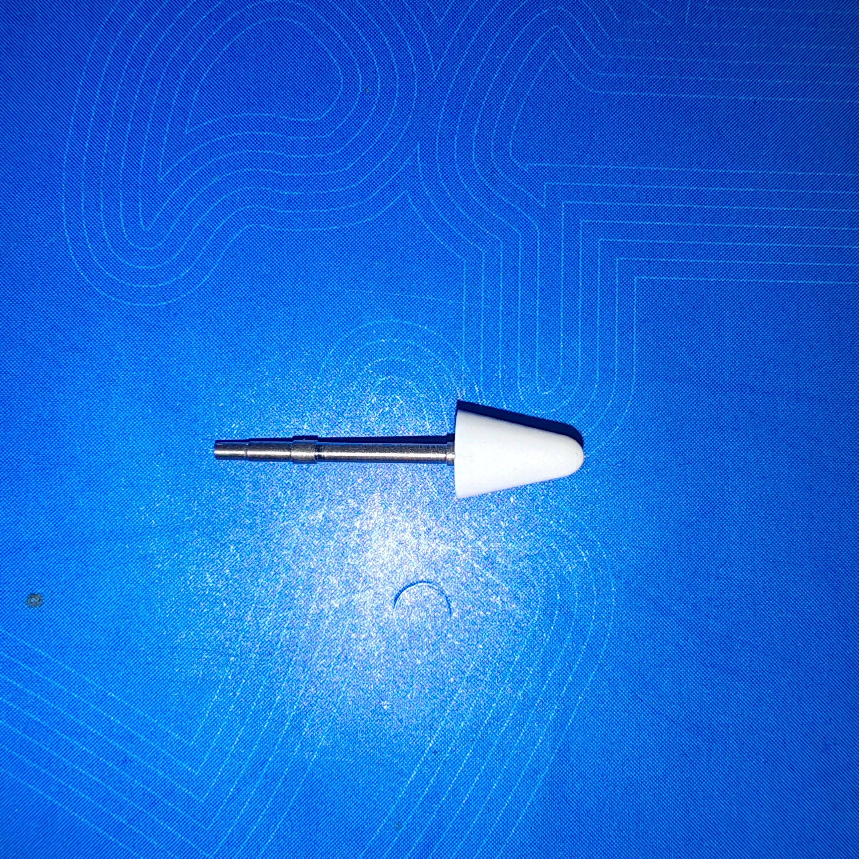 适用科大讯飞T30 Ultra/T30 Pro原装作答笔专用笔头替换笔尖