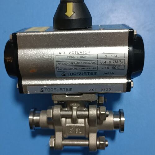 议价A042D执行器A042DA042D执行机构A042D执行器总成