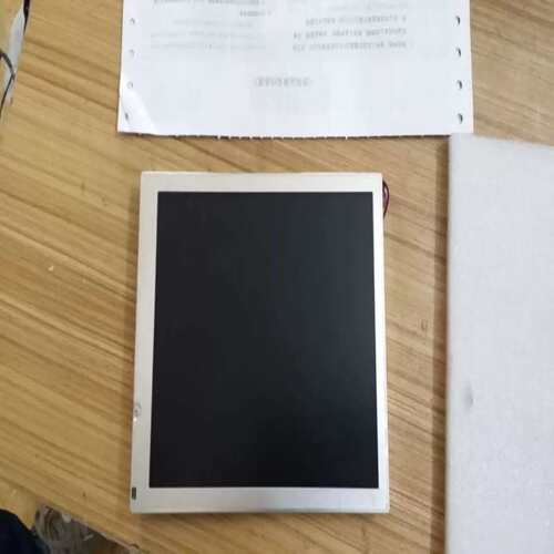 议价G321D G321DX5R1AC G321E G3242H-FF G324E LM6260SBFU