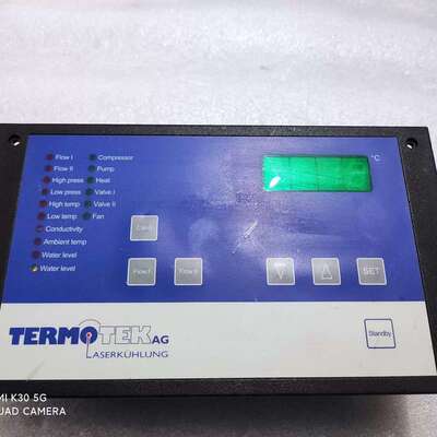 议价stork控制器D-70569商品