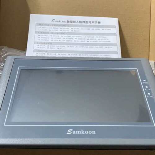 议价触控屏幕EA-043A 070B SK-070FE/HE/FS/HS//GS/ME SK-043FEHE
