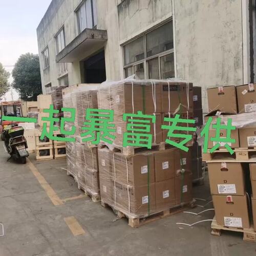 机1PH8133-1HD12-0HA2ZP811PH8133-1HD12-0HA11PH8133-1HD12-0HA2