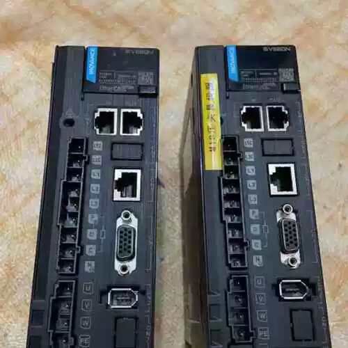 议价SV660NS7R6I，型号是MS1H3-85B15C