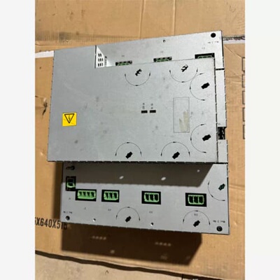 议价DSQC406 3HAC035301-001/03 驱