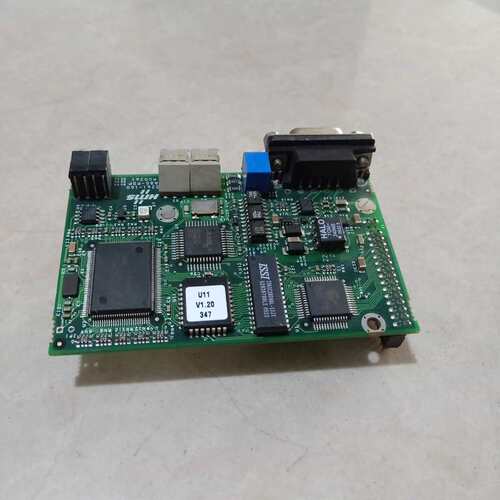 议价HMS 3261-160 S-PDP MOO261 55-1001-08实图