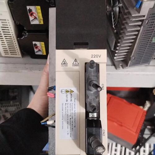 议价恩格伺服驱动器SDB13NK9SDB13NK5SDB13NK7
