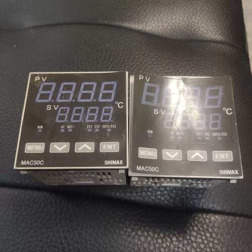 议价温控器SHIMAX