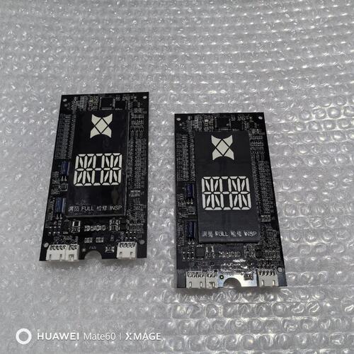 外呼显示板KLL-KDM811-V10C-BSKLL KDM811 V10C BSKDM811-V10C-BS
