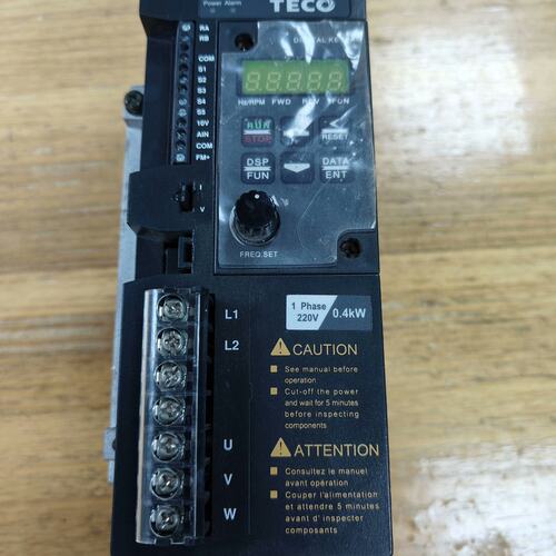 议价S310变频器S310-2P5-H1DS310-2P5-H1S310-2P5-H1D变频器