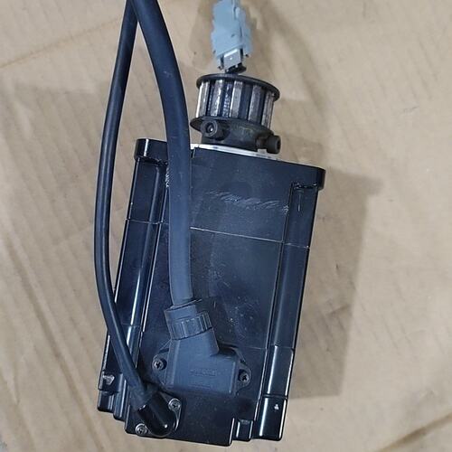 议价伺服电机SGMMS-08ADC6SSGMMS-08ACA6SSGMMS-08ADC6C