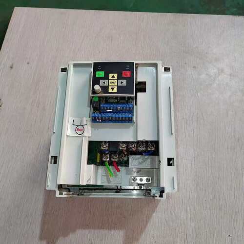 议价变频器5.5KW SV055IGXA-4 功能