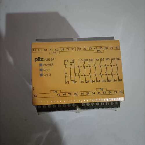 议价 AS2200-01-S/ AS2200-01 AS3002F-08A ASG320F-01-08S