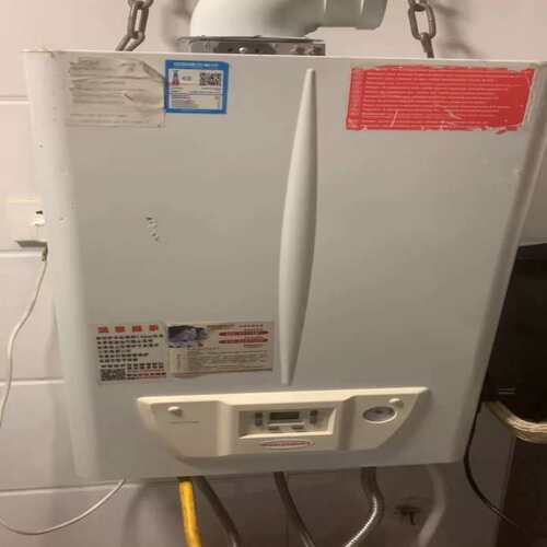 议价新款 依玛壁挂炉意大利依玛（IMMERGAS）壁挂炉26千瓦